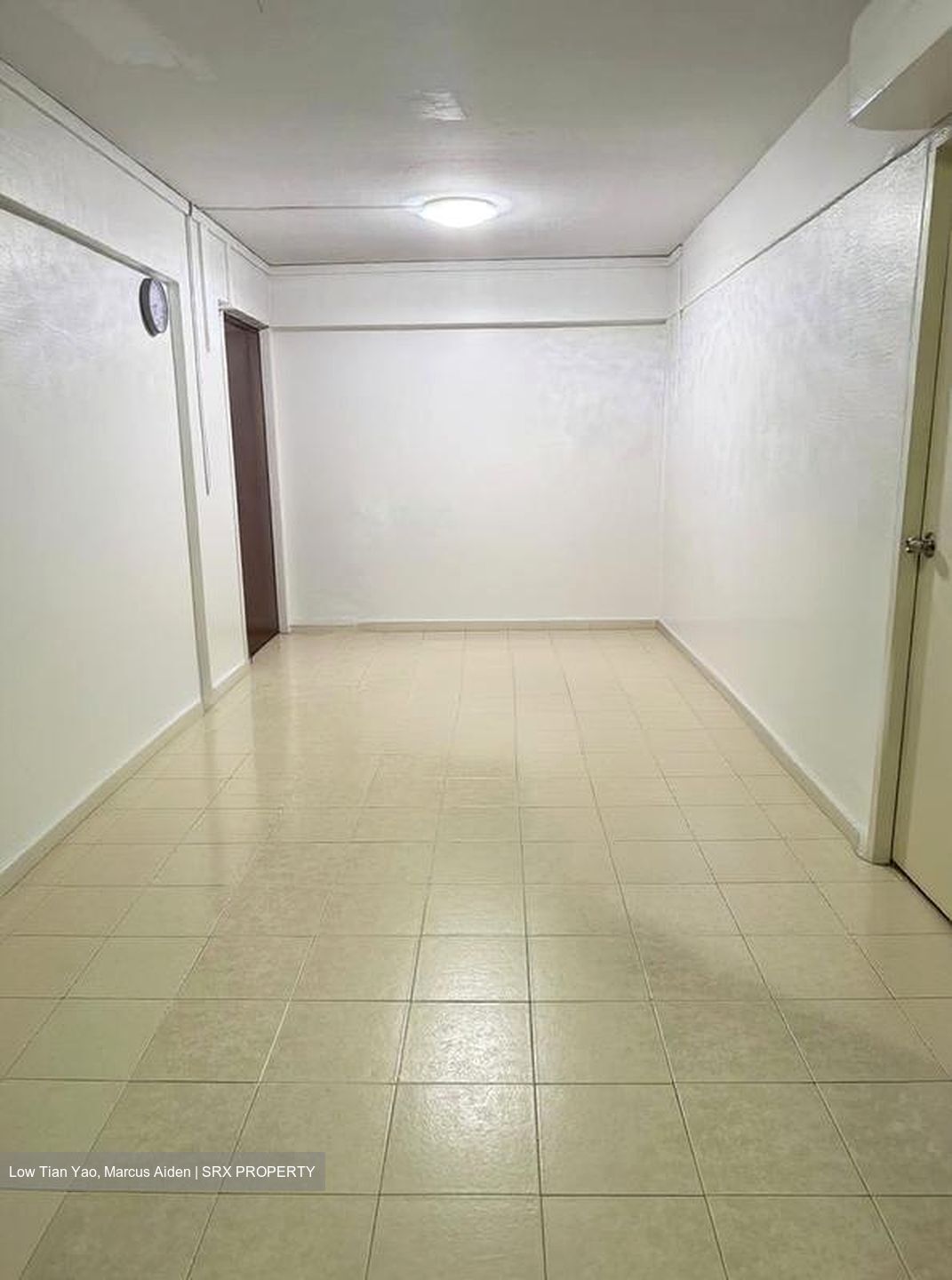 Blk 108 Yishun Ring Road (Yishun), HDB 3 Rooms #507551581